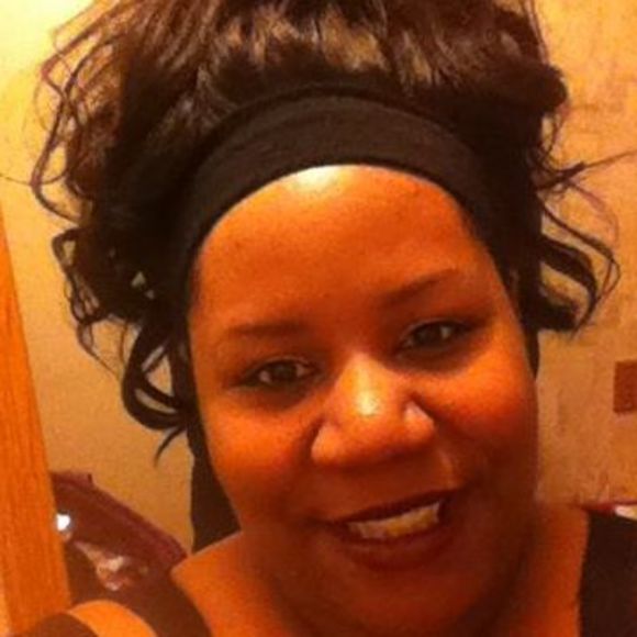 Meet your Posher, Kala - Picture 1 of 1